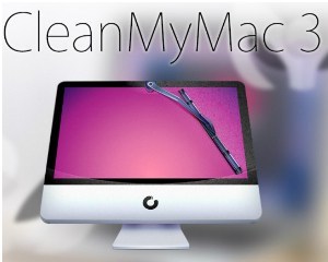 clean my mac 3 download
