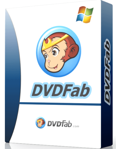dvdfab crack
